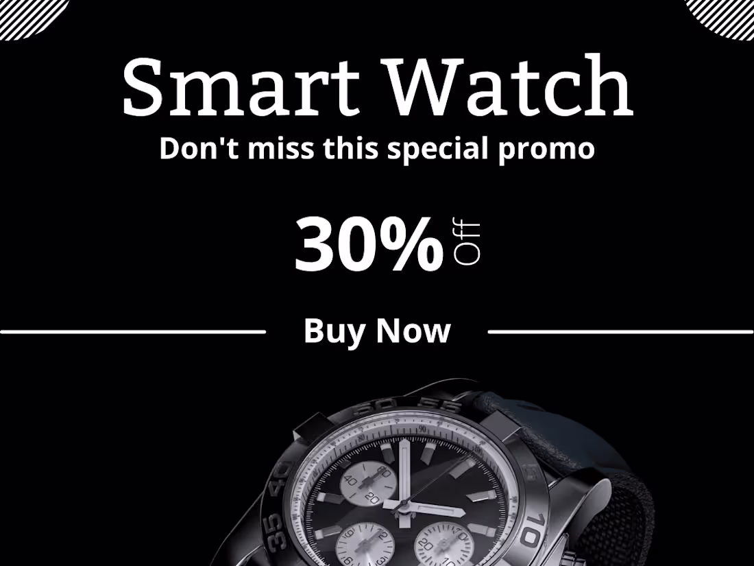 Cover image for Product Design Project: Smart Device