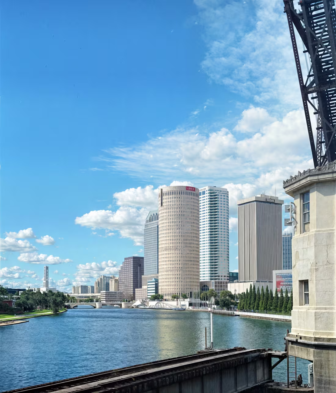 Cover image for Landscape Enhancing