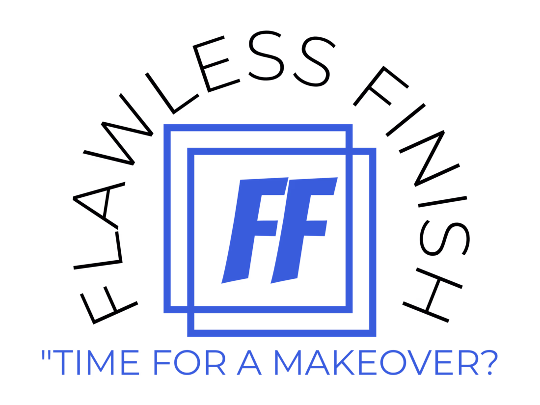 Cover image for Project Leader