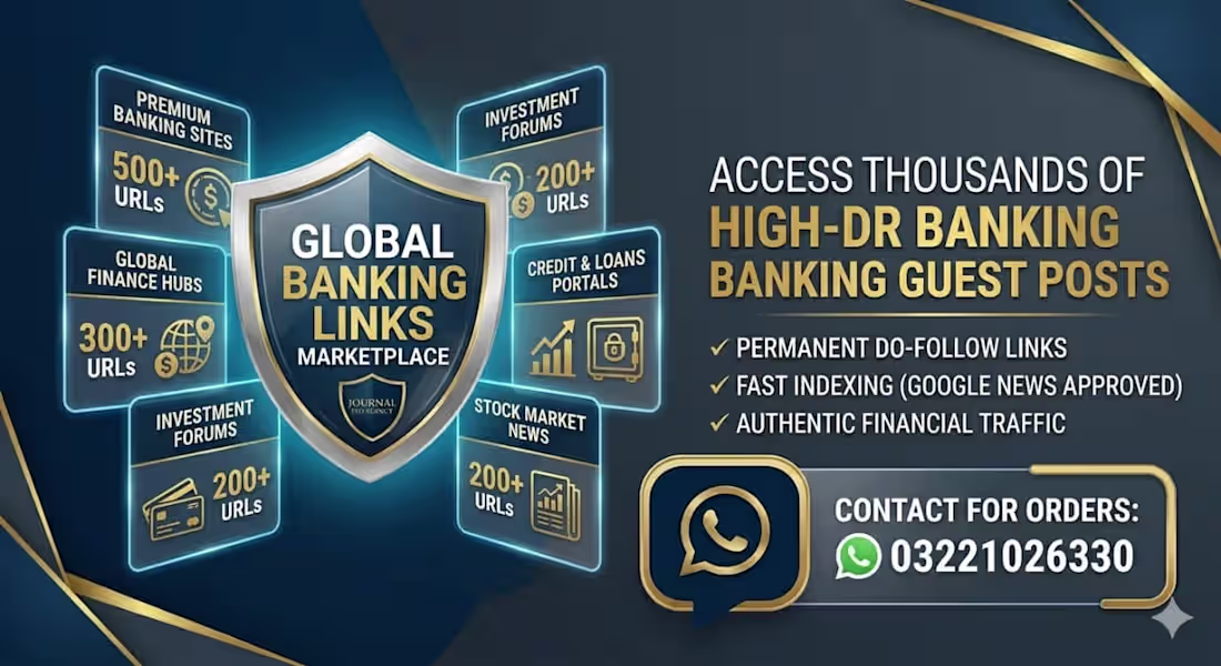 Cover image for Boost you site rankings with