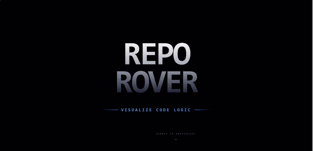 Cover image for Finally created something I hope you'll have fun with! 🙌 We...