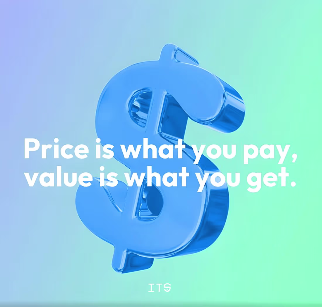 Cover image for Social Media Campaign Graphics