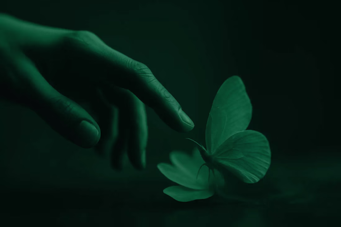 Cover image for The Human Touch: 5 Critical Tasks to Keep Off AI's To-Do List