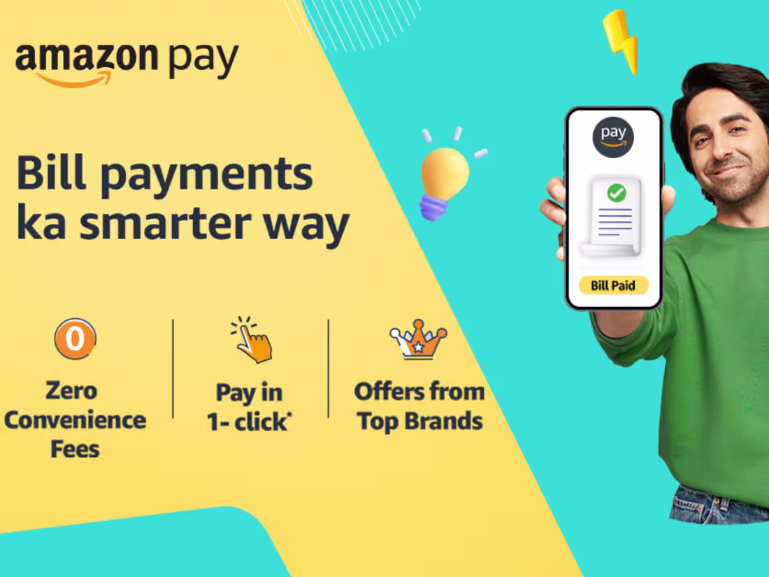 Cover image for Eye-Catching Ads: Stop Scrollers & Drive Results