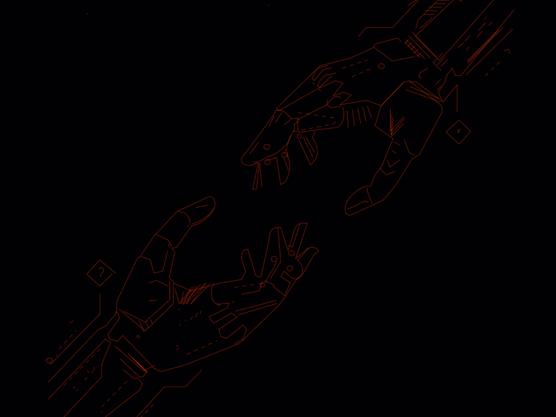 Cover image for Another one with @QuiverAI