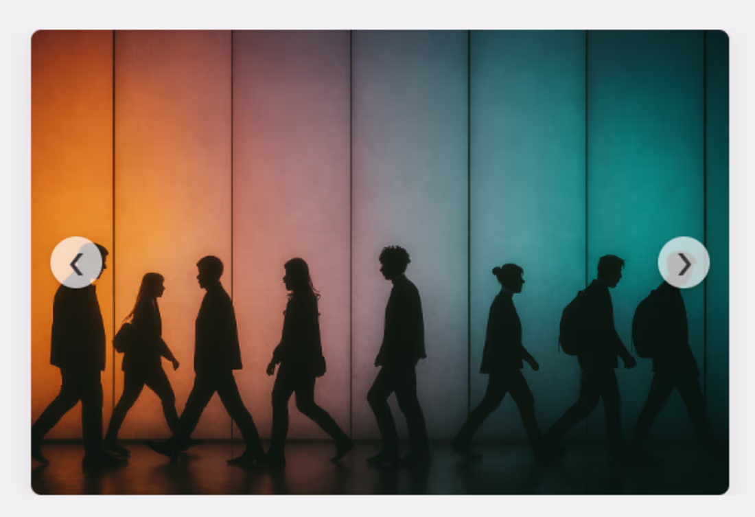 Cover image for Explore this design #webtheme : [https://komutheme2.vercel.a...