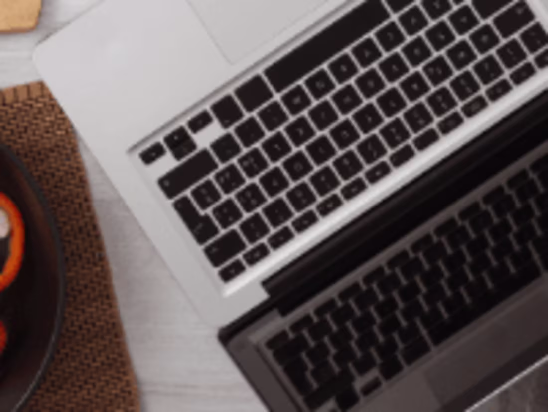 Cover image for Parent Article