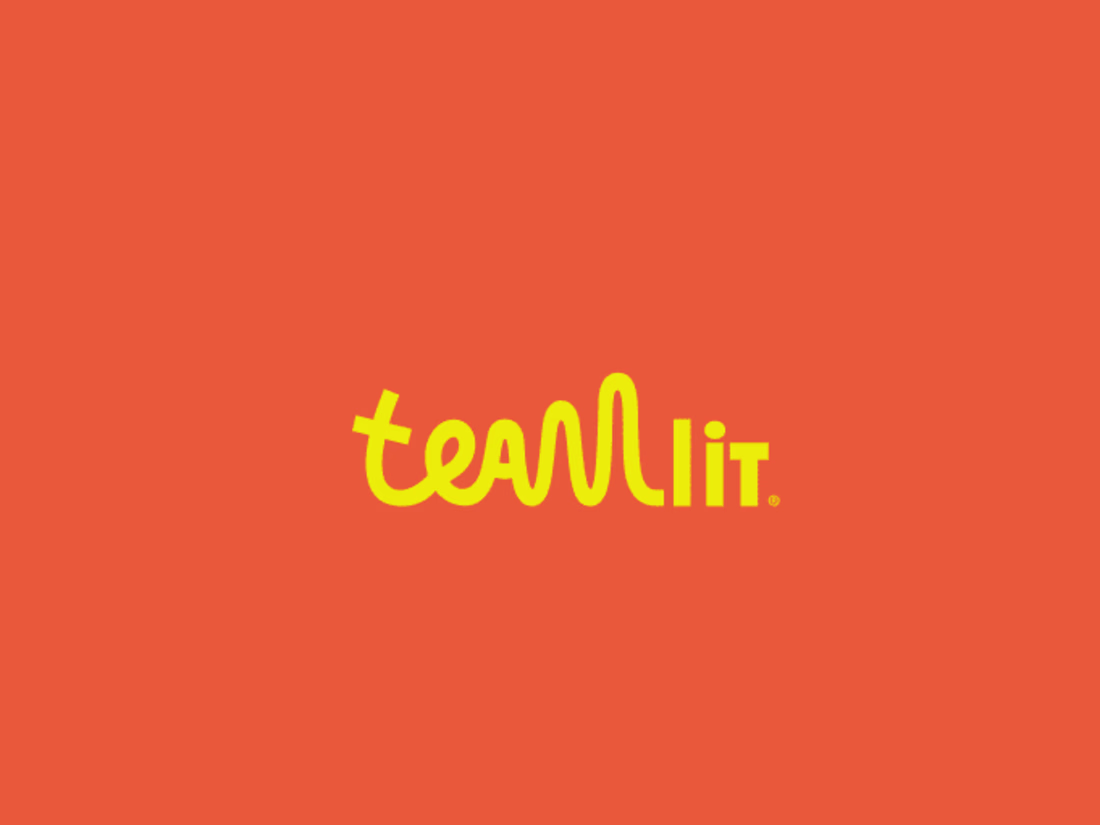 Cover image for Logo design