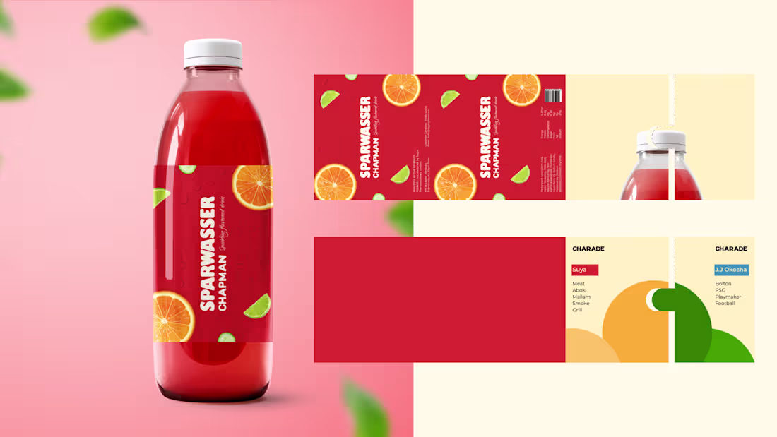 Cover image for Spawasser