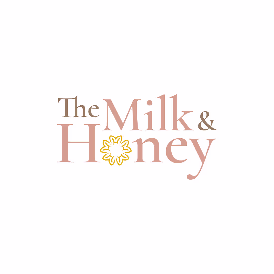 Cover image for The Milk & Honey Portfolio