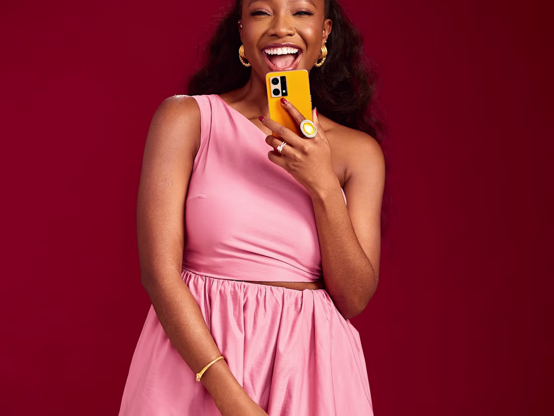 Cover image for Influencer Marketing Success: Boosting Sales by 50% in 3 Months