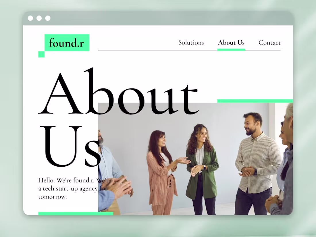 Cover image for ASP.NET MVC Website Development