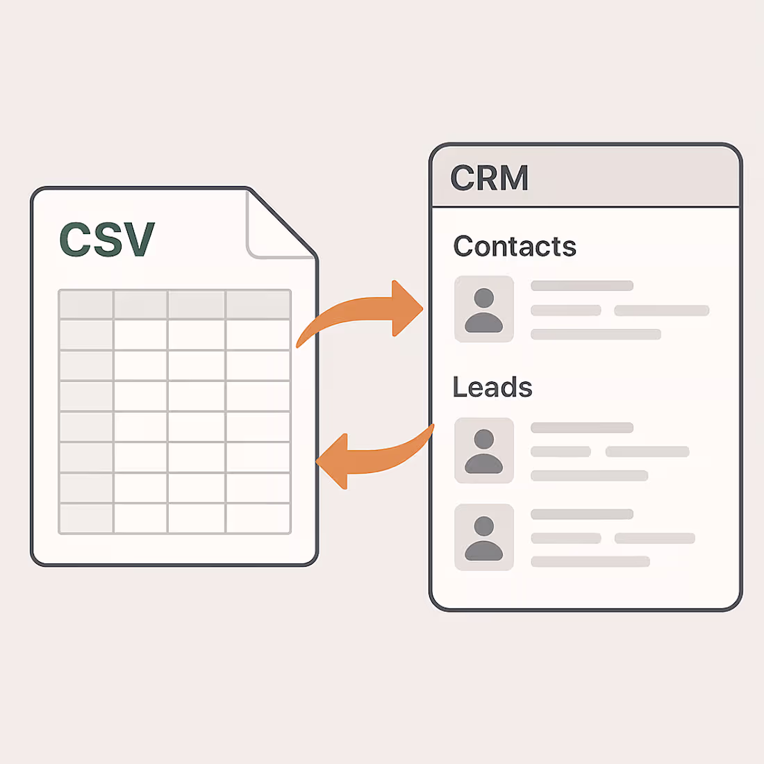 Cover image for Automated Foreclosure Data Intake