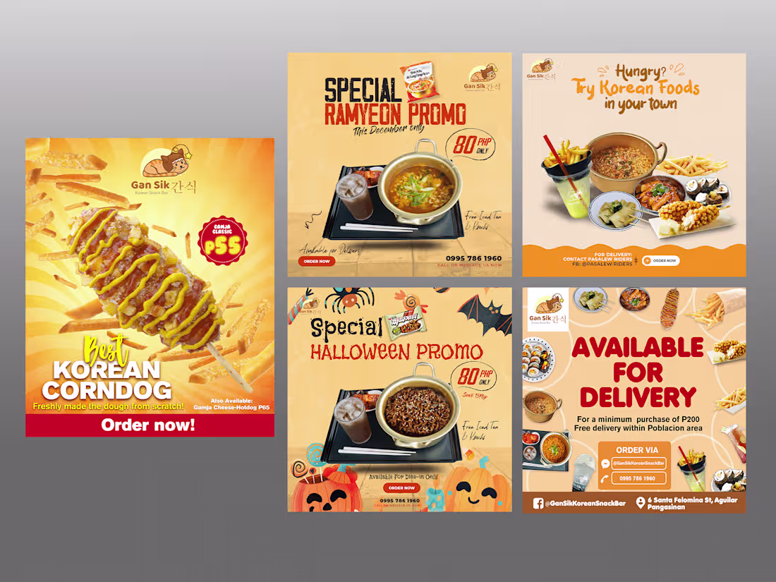 Cover image for Graphic Design 