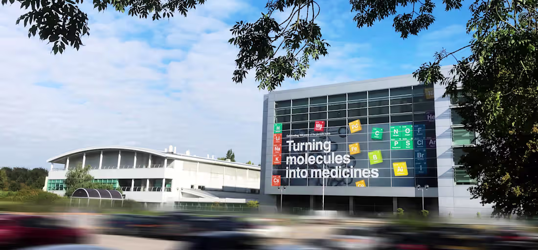 Cover image for Environmental Design