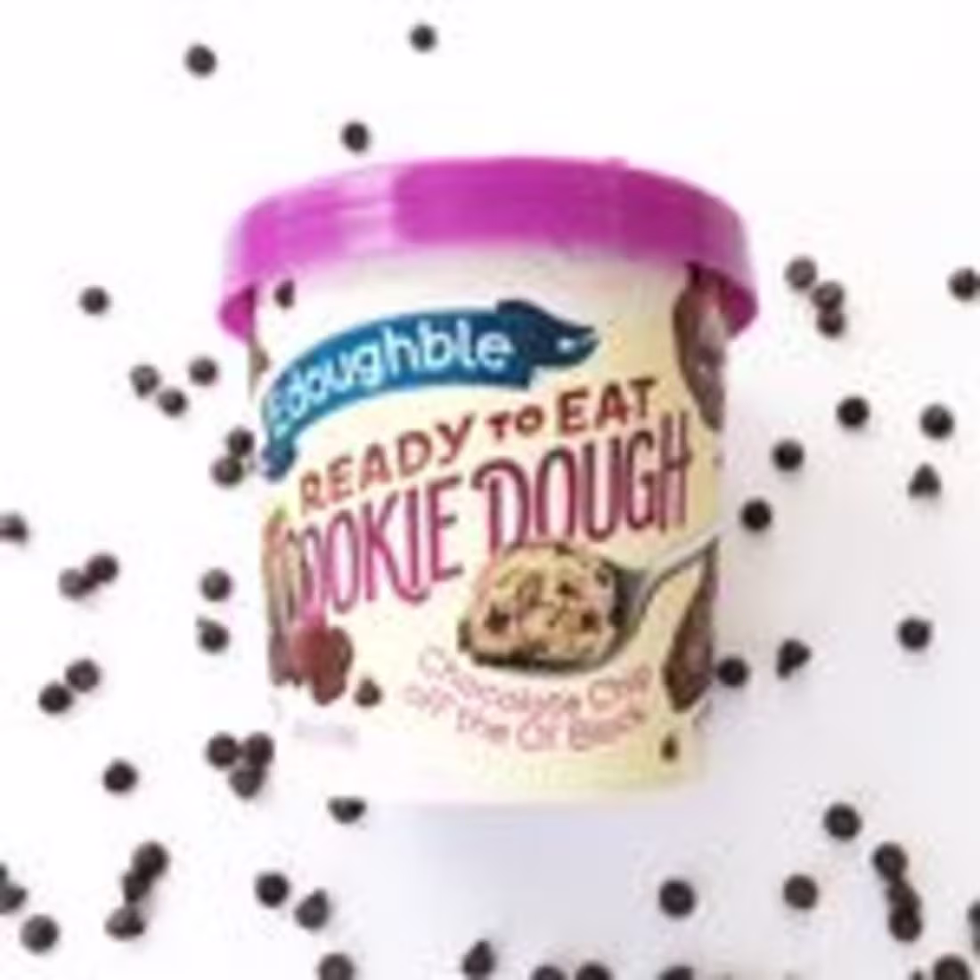 Cover image for Edoughble (@edoughble) • Instagram photos and videos