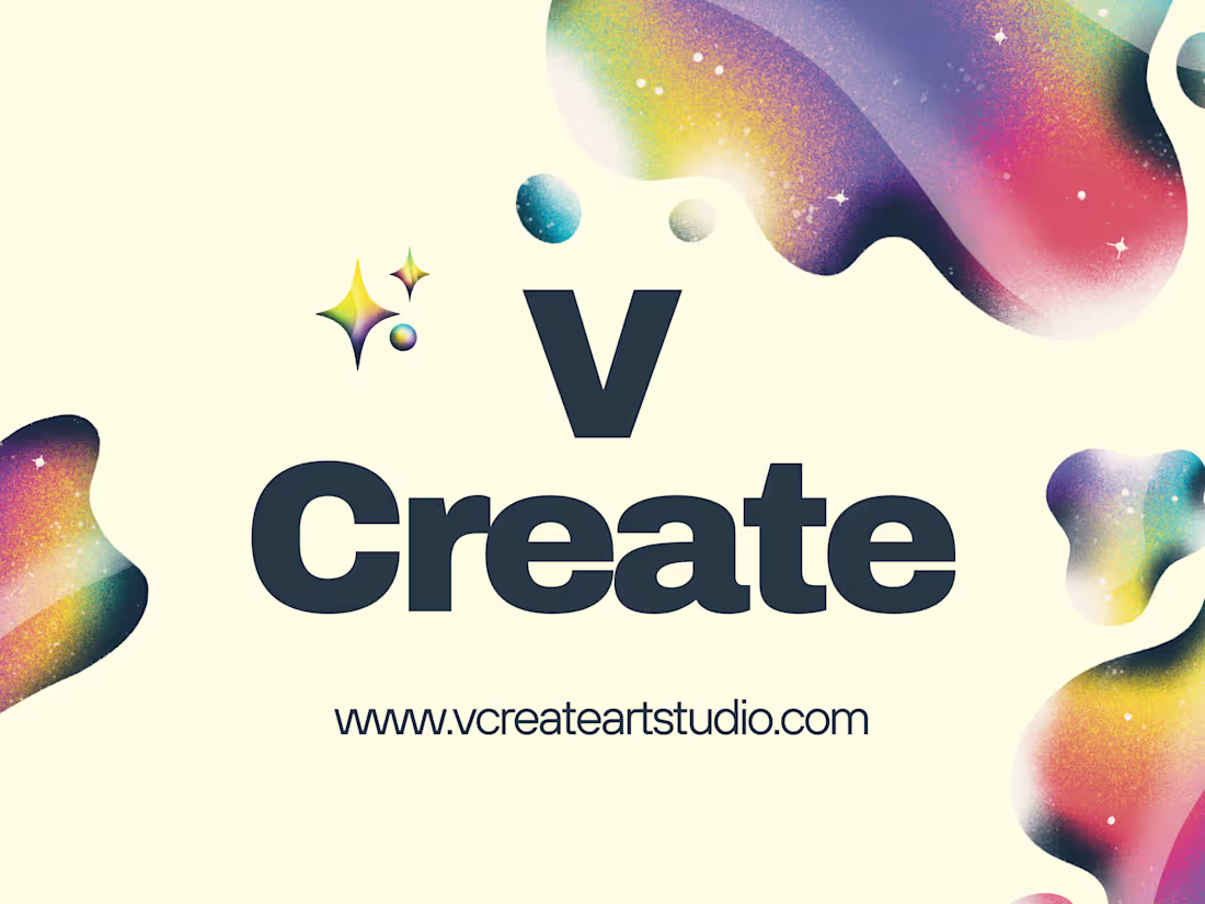 Cover image for Transforming Ideas into Stunning Visuals