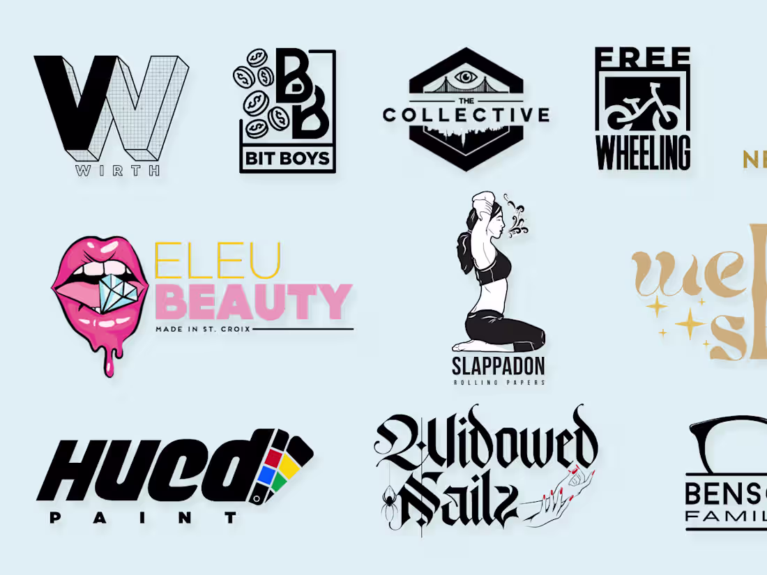 Cover image for Lead Graphic Designer