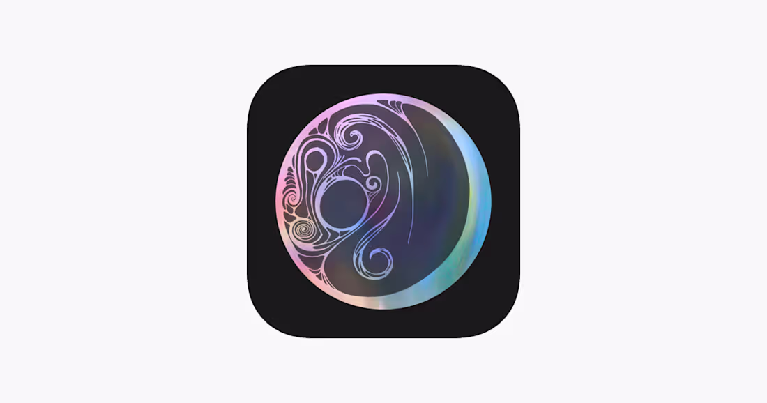 Cover image for Bubbleatoric