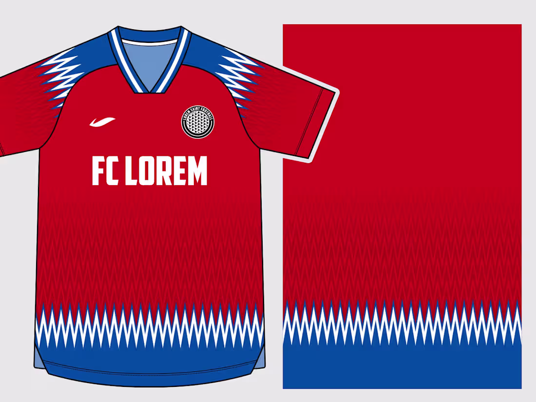 Cover image for ISFA World Cup 2024