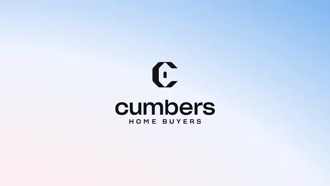 Cover image for Laying the Foundation for Cumbers Home Buyers