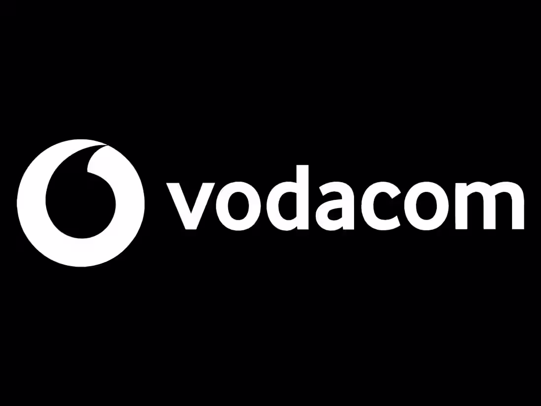 Cover image for Software Engineer @Vodacom