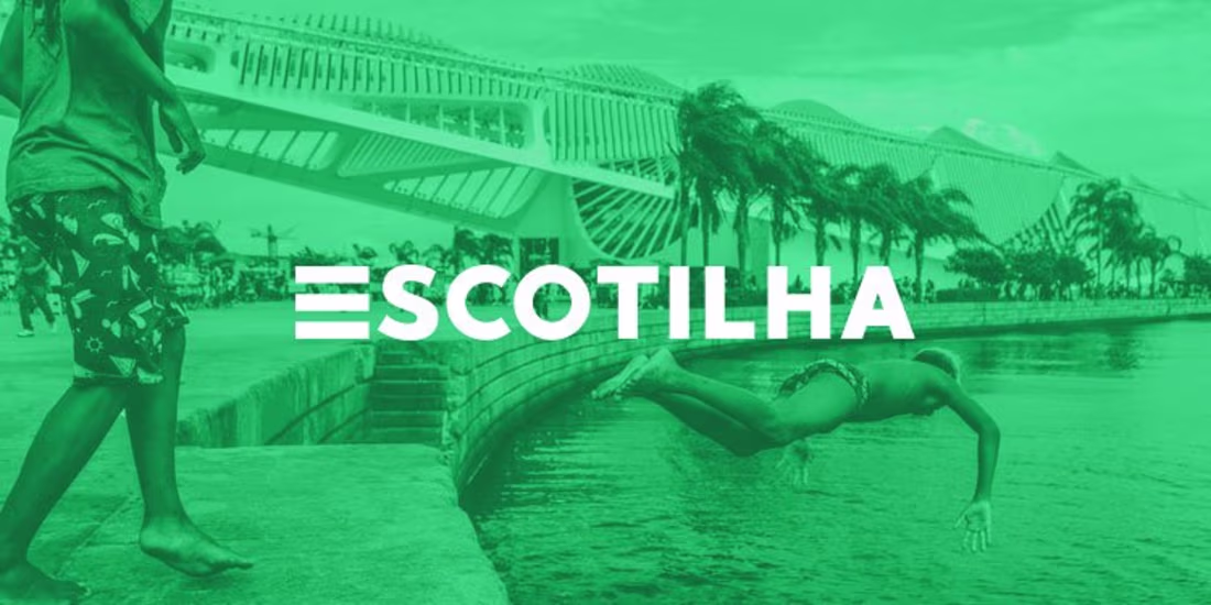 Cover image for A importância da música para ‘Twin Peaks’