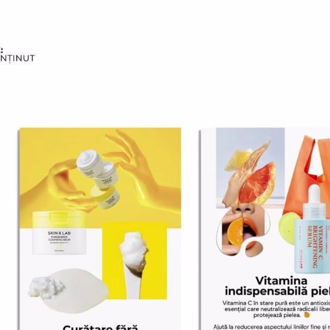 Cover image for PPRODUCTIONSS on Instagram: “SOCIAL MEDIA CONTENT | NISSADE”