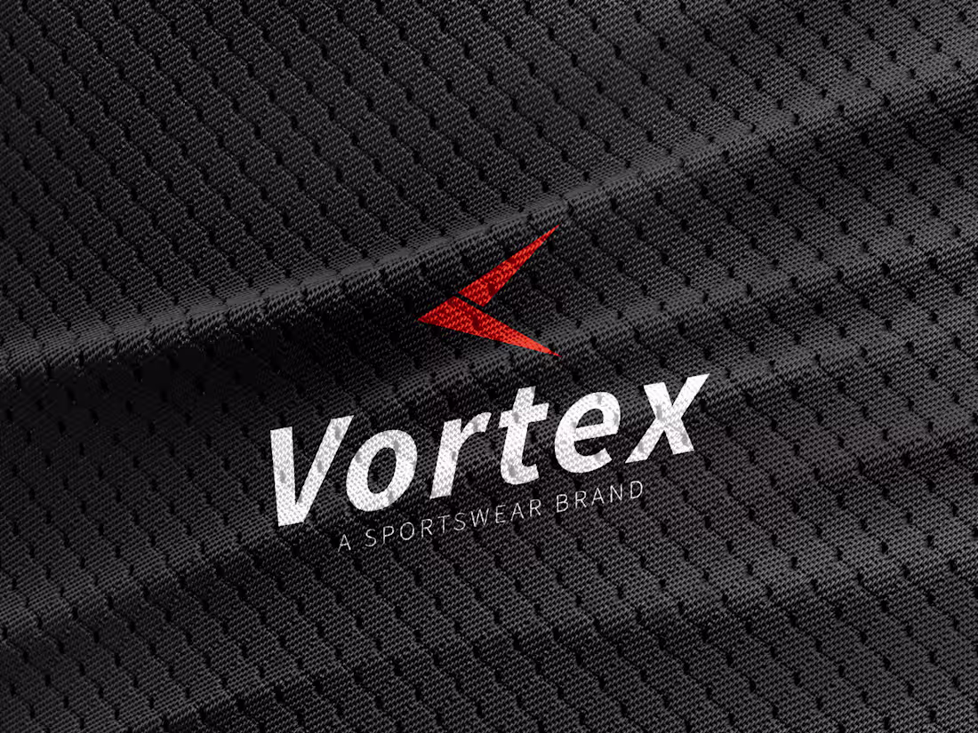 Cover image for Let's craft your visual identity!