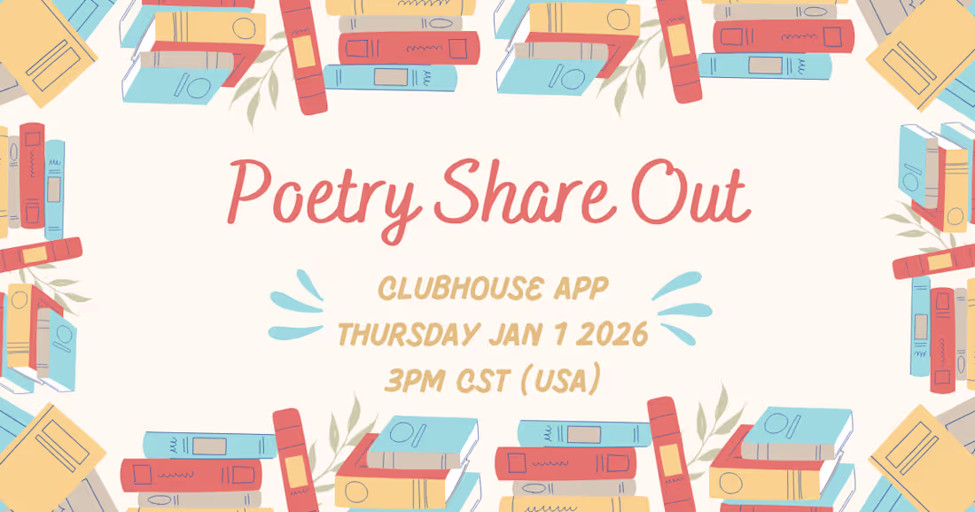 Cover image for Start the 1st phase of my project roll outs for 2026! To kic...