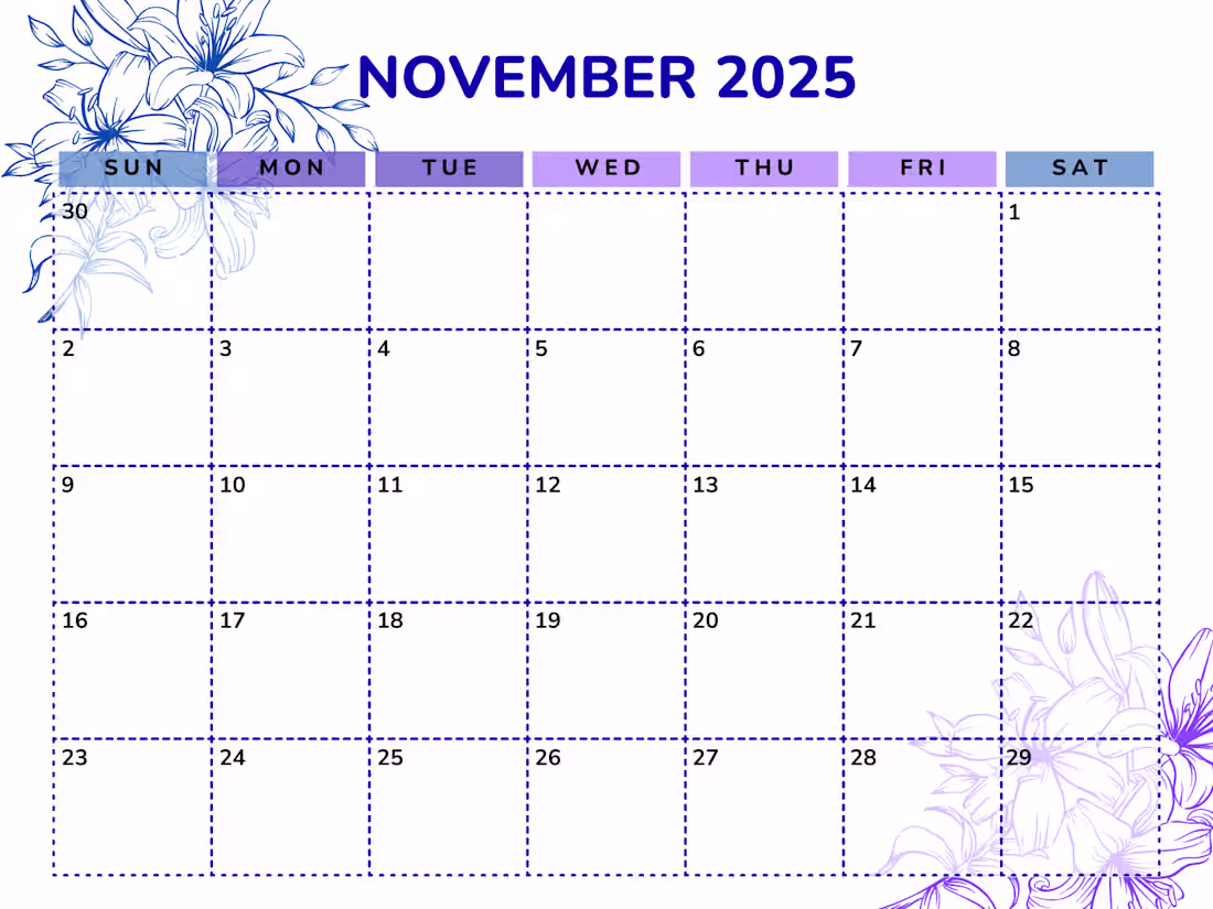 Cover image for Lately, I’ve been diving into how AI can simplify social med...