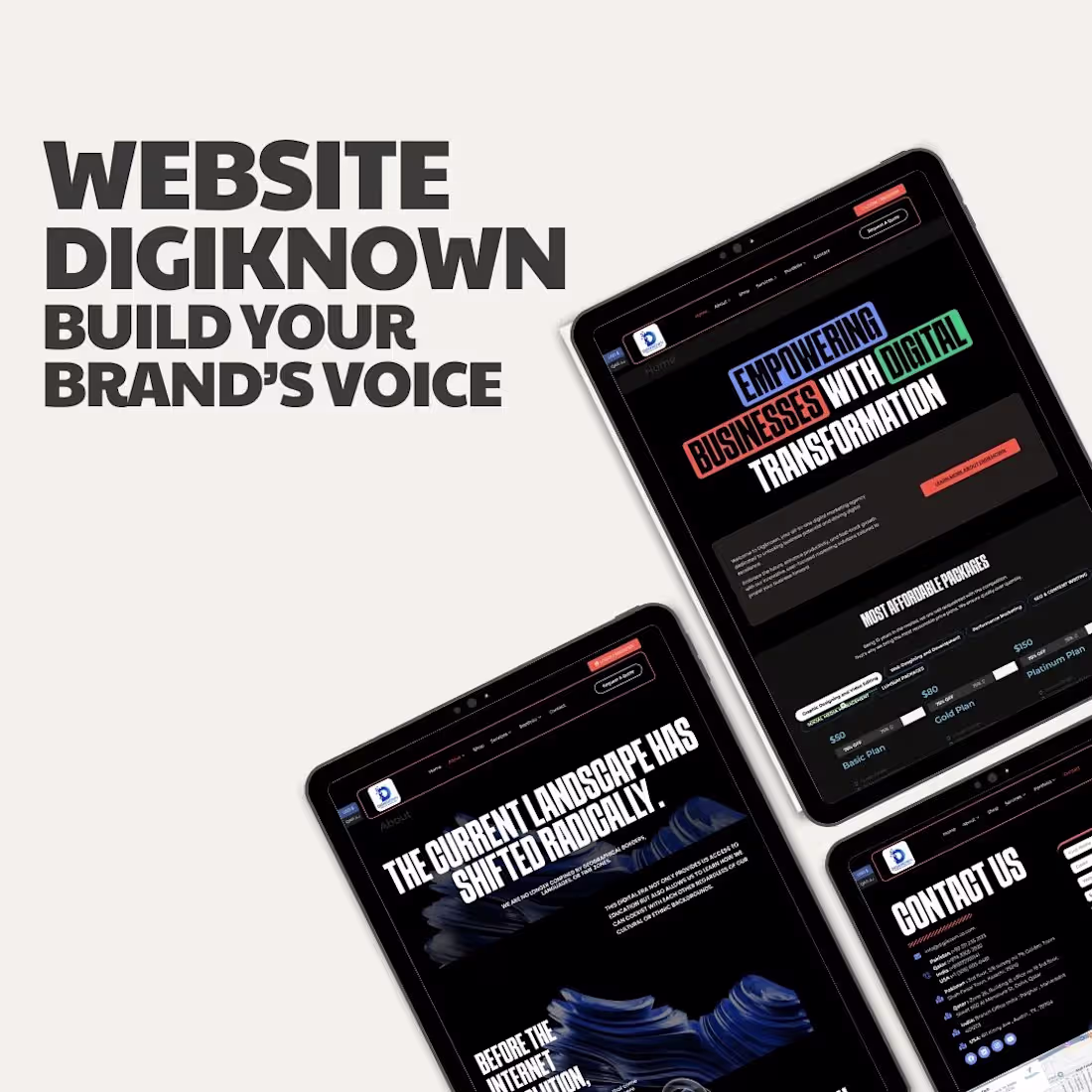 Cover image for Expert .NET Developer for Scalable and Secure API Solutions