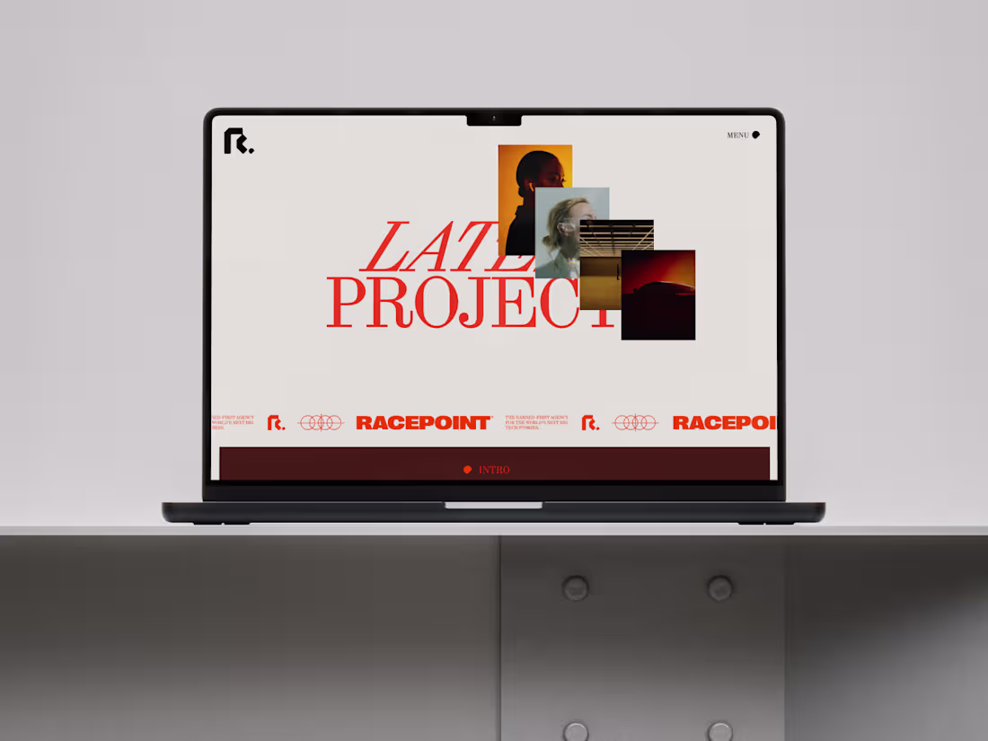 Cover image for From Concept to Launch: Websites Done Right