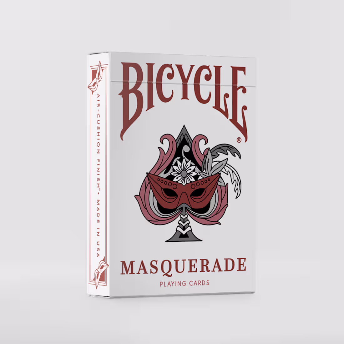 Cover image for Playing Cards