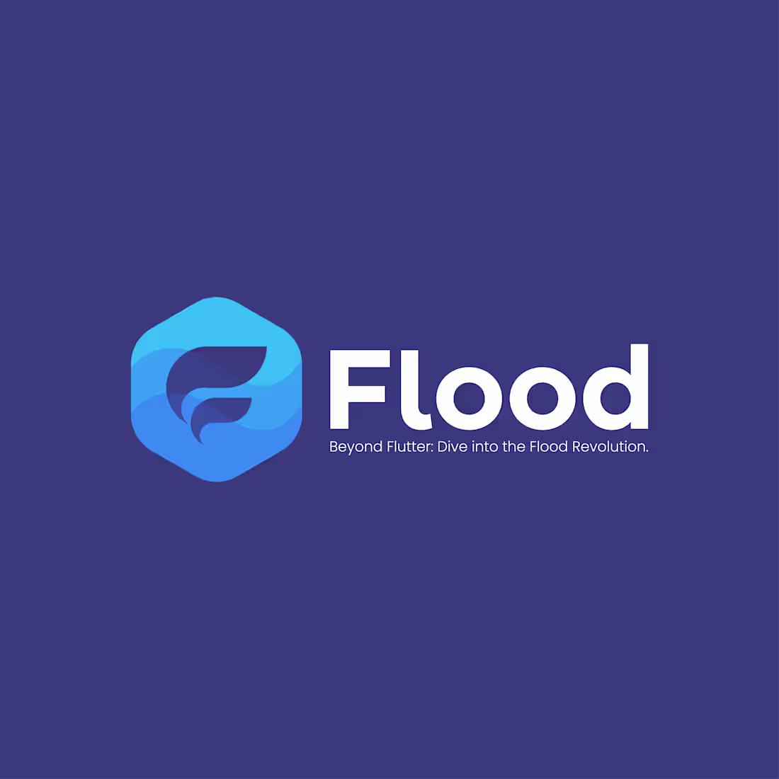 Cover image for Flood - Flutter Toolkit Revolutionizing App Development
