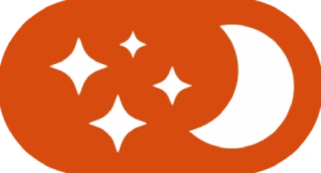 Cover image for Gamic - Driving social and community Growth and Engagement. 