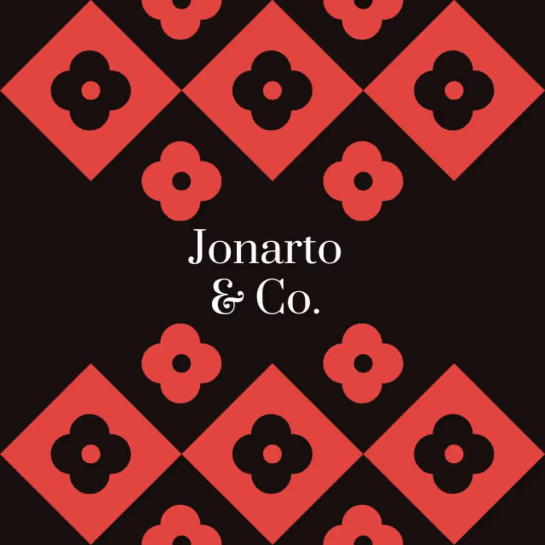 Cover image for janarto cop