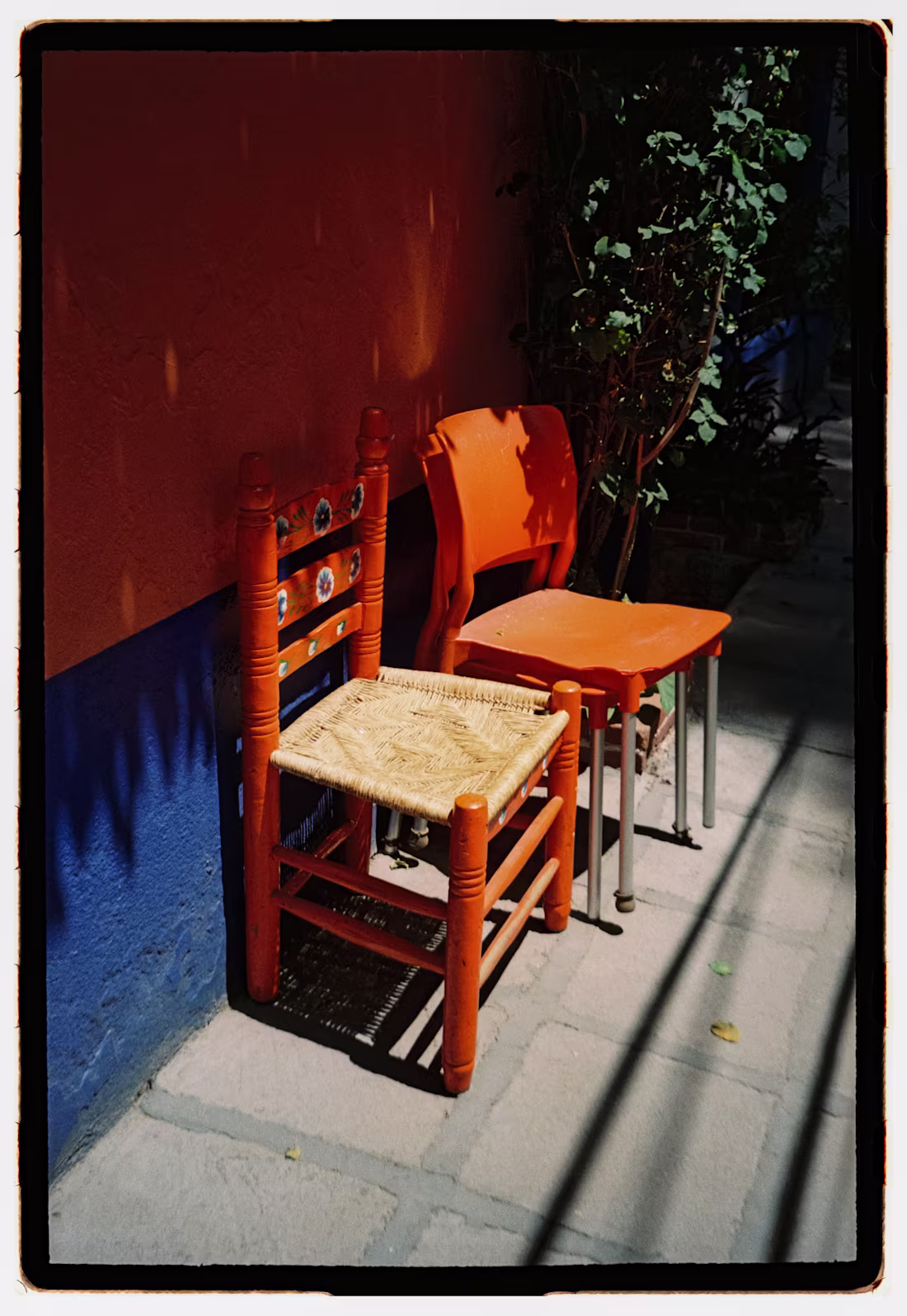 Cover image for ★｡ CONTRA DIARY : 2025 → 2026 ｡★ // nonstop mode : ON // I’v...