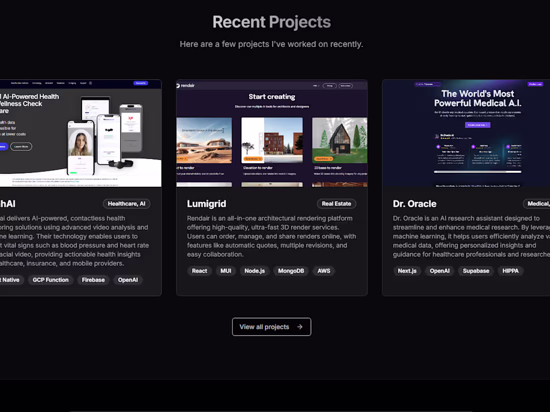 Cover image for Infrastructure deployment for Self-hosted AI Platforms