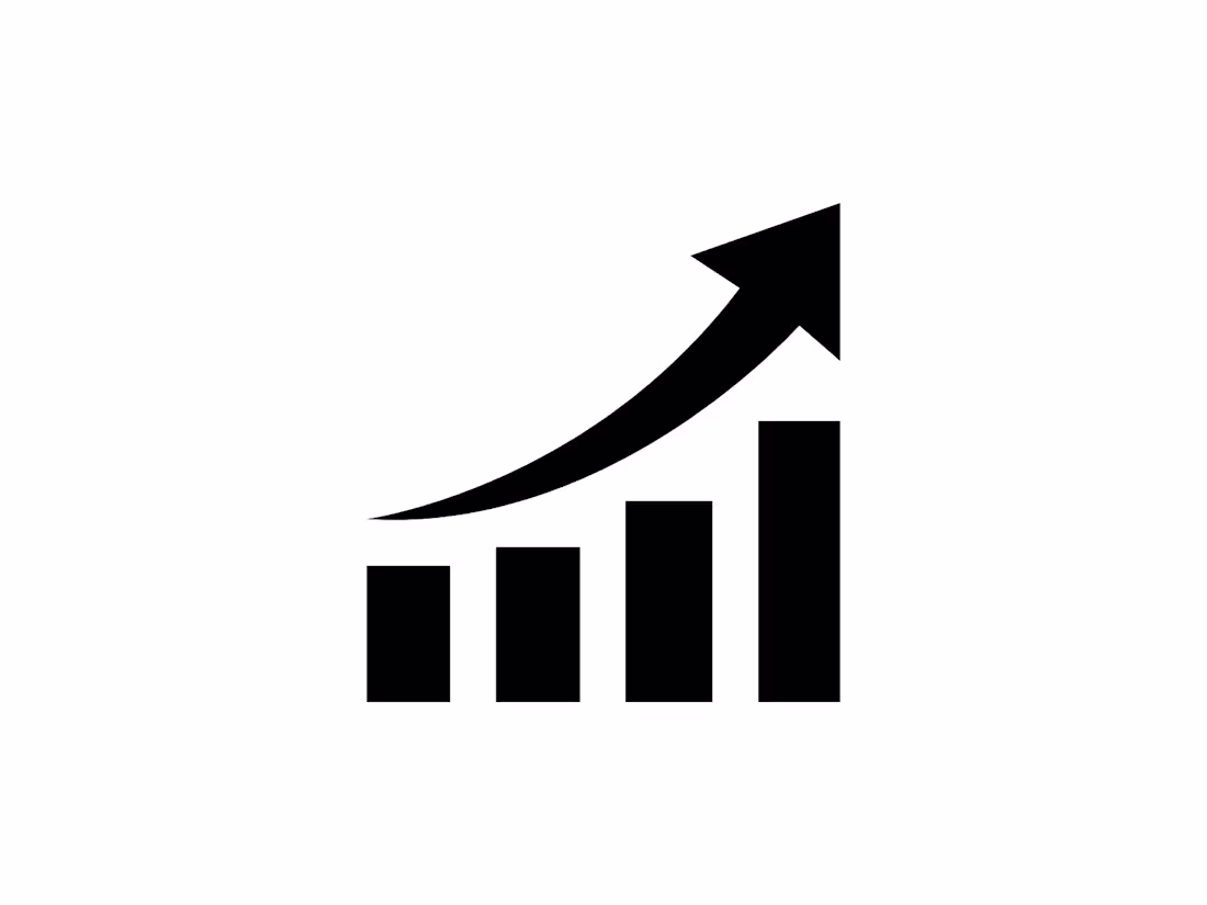 Cover image for Maximizing Engagement: A Social Media Strategy Case Study