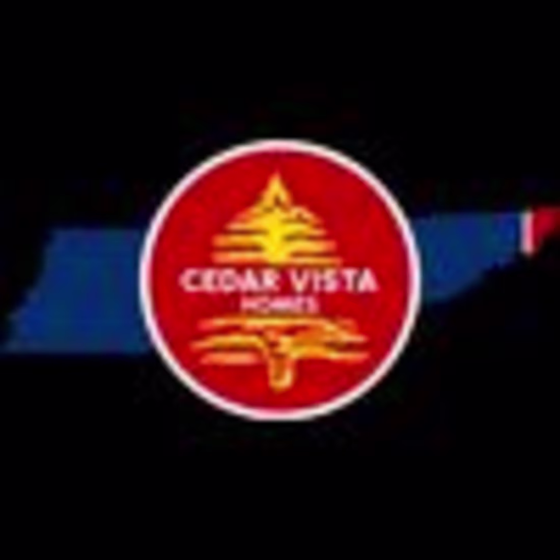 Cover image for Social Media Manager at Cedar Vista Homes (@cedar_vista_homes) 