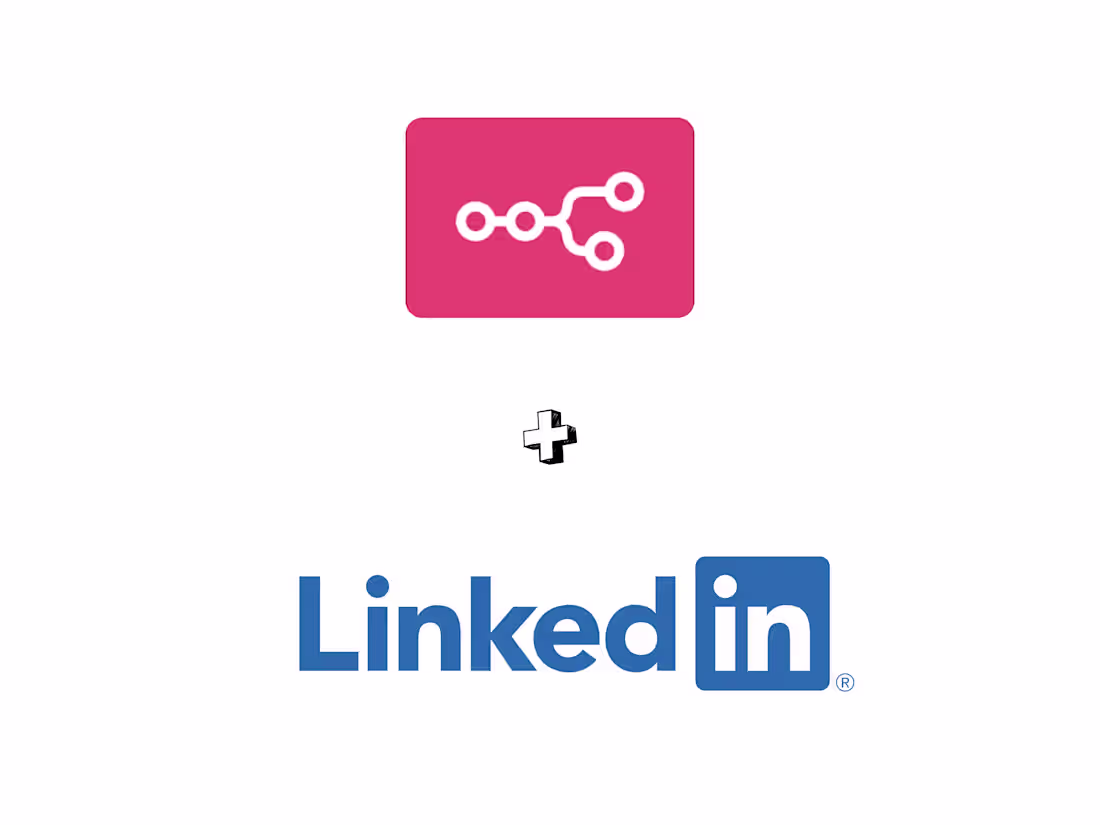 Cover image for Client had great content but inconsistent posting habits due...