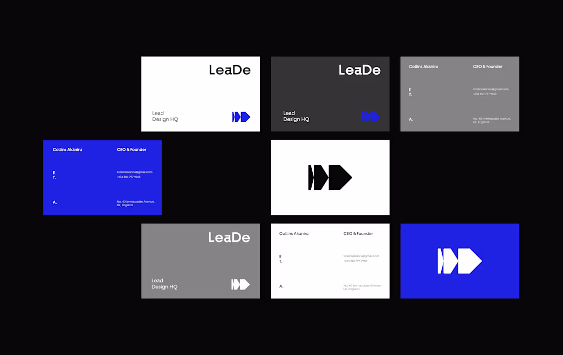 Cover image for Currently navigating the space between