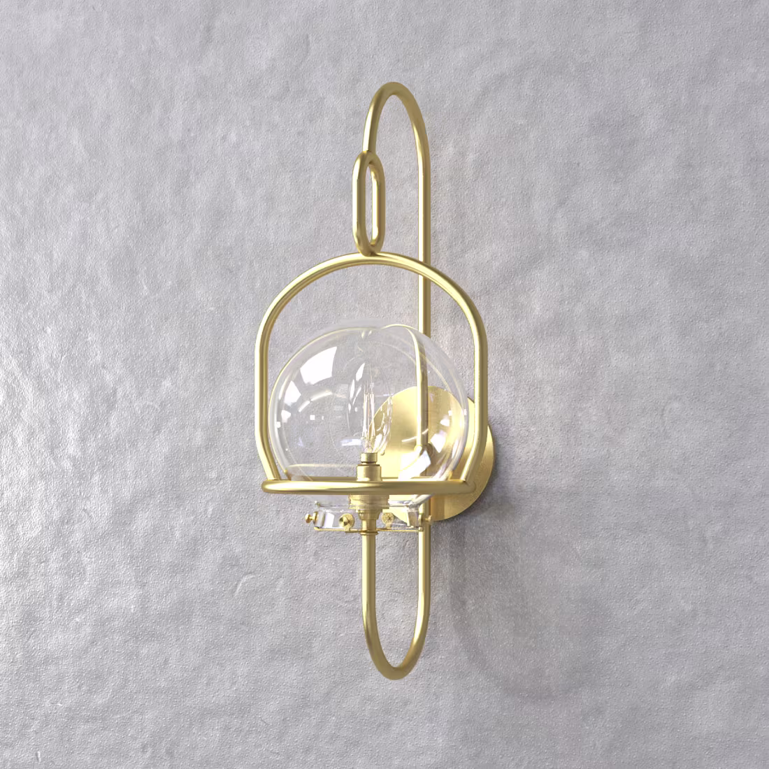 Cover image for EMIL LANTERN: A Deep Dive into Photorealism