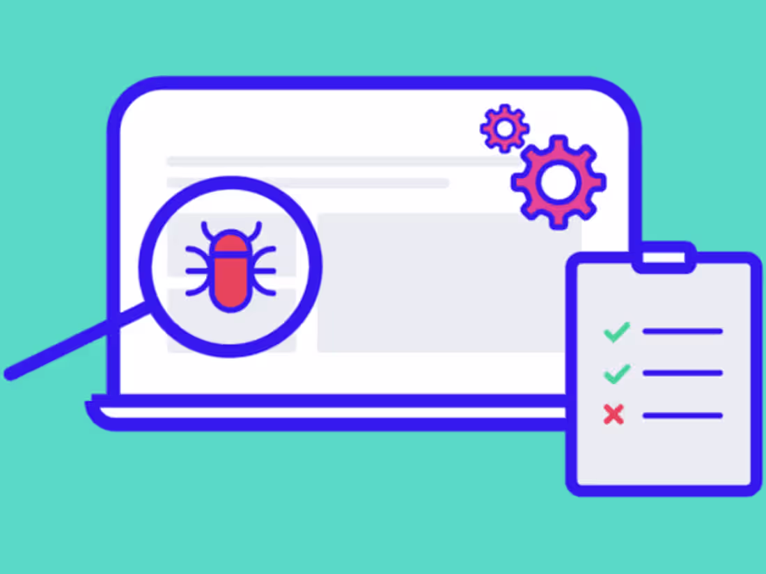 Cover image for Ecommerce