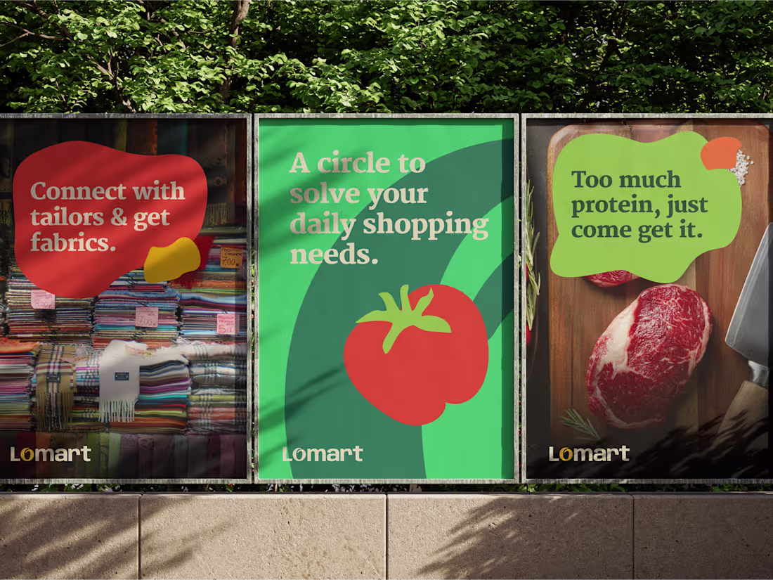 Cover image for Brand Design for Growth