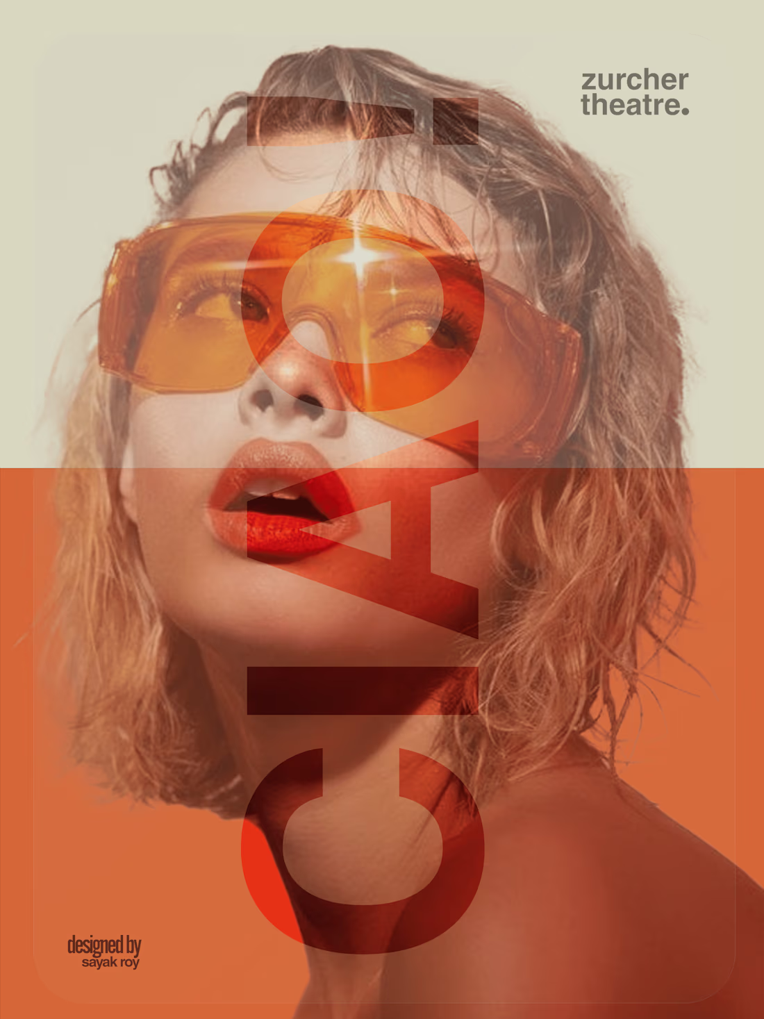 Cover image for "Crafting Your Vision"