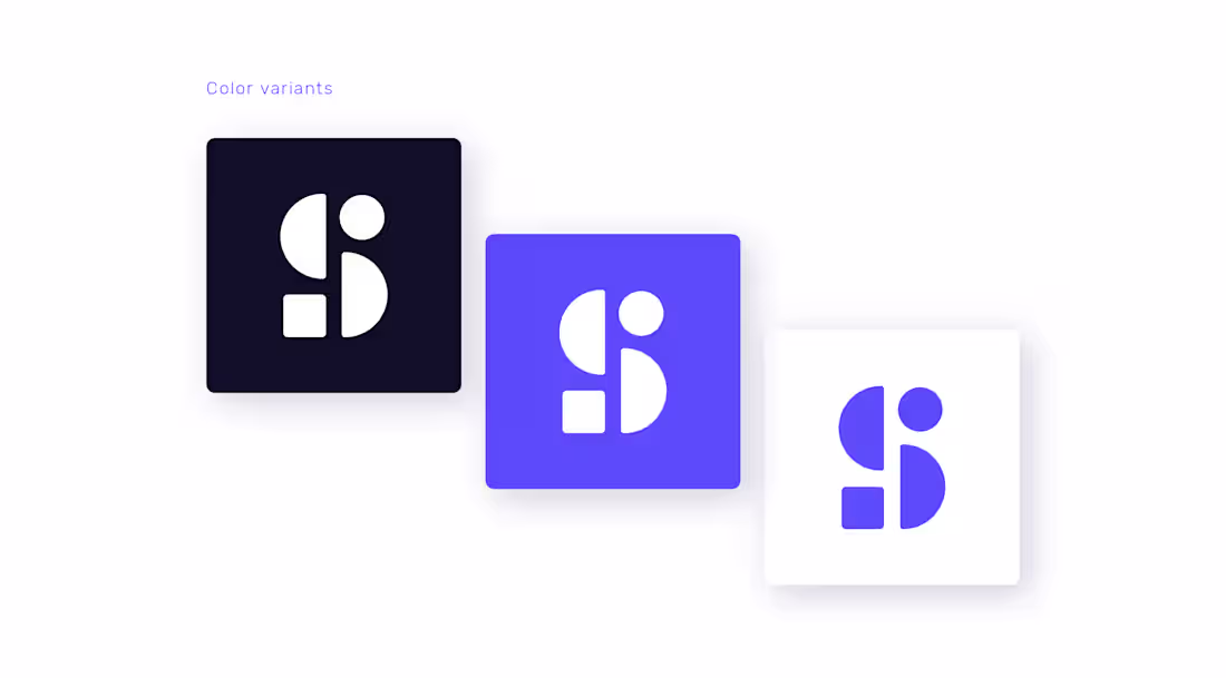 Cover image for Shipear :: Brand Identity