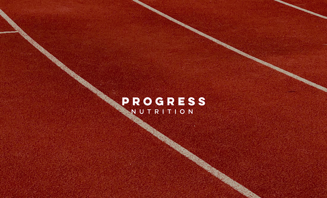 Cover image for Supplements Branding & Packaging Design 