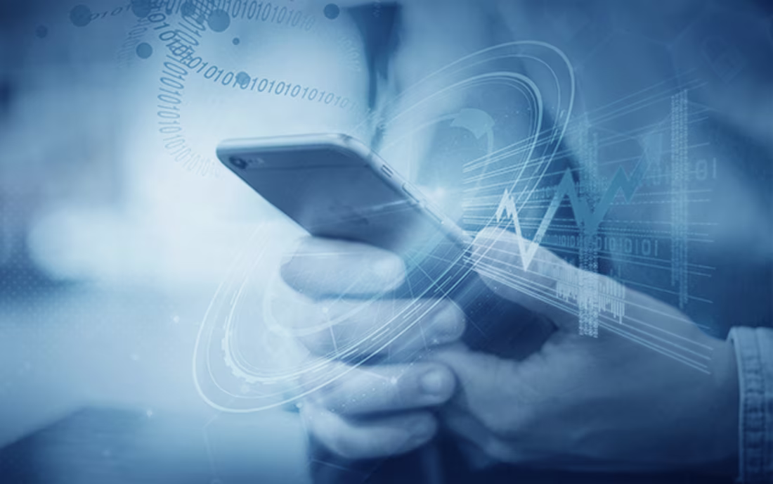 Cover image for Single-Node Hadoop Cluster with Docker on Alibaba ECS